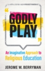 Image for Godly Play