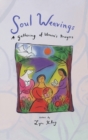 Image for Soul Weavings