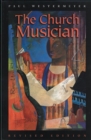 Image for The Church Musician