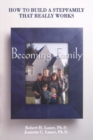 Image for Becoming Family