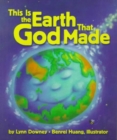 Image for This is the Earth That God Made
