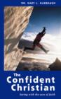 Image for The Confident Christian