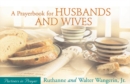Image for A Prayerbook for Husbands and Wives
