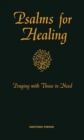 Image for Psalms for Healing