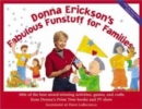 Image for Donna Erickson&#39;S Fab Fun for Fam