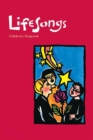 Image for Life Together, Lifesongs Songbook