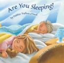 Image for Are You Sleeping