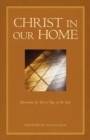 Image for Christ in Our Home
