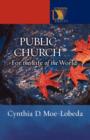 Image for Public Church