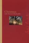 Image for Christmas with Dietrich Bonhoeffer