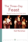 Image for The Three-Day Feast