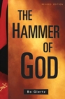 Image for The Hammer of God : Revised Edition