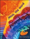 Image for Jesus, the Word