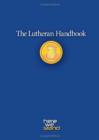 Image for The Lutheran Handbook