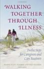 Image for Walking Together Through Illness