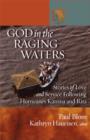 Image for God in the Raging Waters