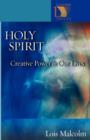 Image for Holy Spirit