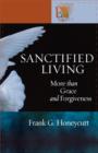 Image for Sanctified Living