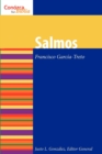 Image for Salmos