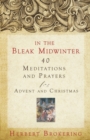 Image for In the Bleak Midwinter