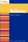 Image for Hebreos