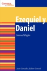 Image for Ezequiel y Daniel
