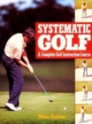 Image for Systematic Golf