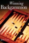 Image for Winning backgammon