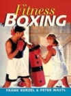 Image for FITNESS BOXING
