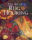 Image for ART OF RUG HOOKING