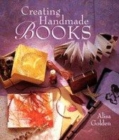 Image for Creating handmade books