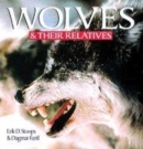 Image for Wolves and Their Relatives