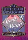 Image for LGE SPELLS AND MAGIC