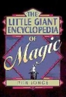 Image for The little giant encyclopedia of magic