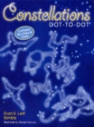 Image for Constellations Dot-to-dot