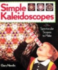 Image for Simple kaleidoscopes