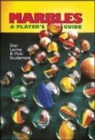 Image for Marbles  : a player&#39;s guide