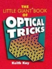 Image for The Little Giant Book of Card Tricks