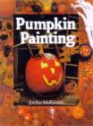 Image for Pumpkin Painting