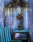 Image for Everlasting harvest