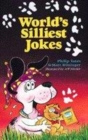 Image for World&#39;s Silliest Jokes