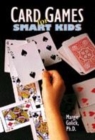 Image for Card Games for Smart Kids