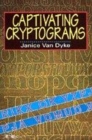 Image for Captivating cryptograms