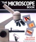 Image for The microscope book