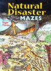 Image for Natural Disaster Mazes