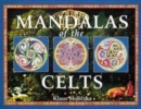 Image for Mandalas of the Celts