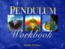 Image for Pendulum workbook