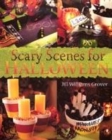 Image for Scary Scenes for Halloween