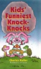 Image for Kids&#39; funniest knock-knocks