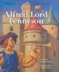 Image for Alfred, Lord Tennyson
